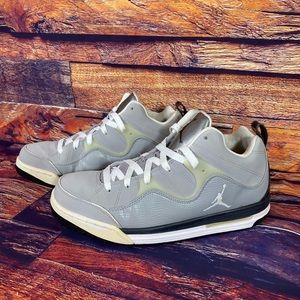 Nike Air Jordan Flight TR 97 Mid Size 9